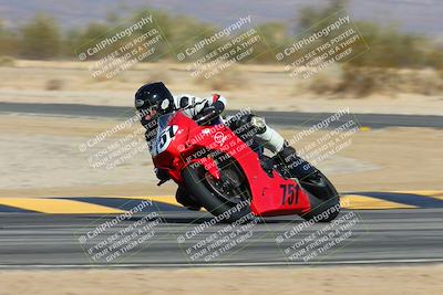 media/Feb-01-2025-Race Pace (Sat) [[cc4130fd98]]/1-Verified/4-Turn 5 (1055am)/